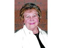 Sandra Weidman Obituary (2022)