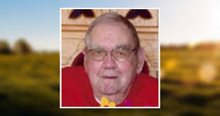 Beth Shaffer's Instagram, Twitter & Facebook