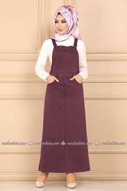 Modaselvim Elbise Kot Salopet Jile Mz3485 5 Murdum Elbise Elbiseler Kiyafet