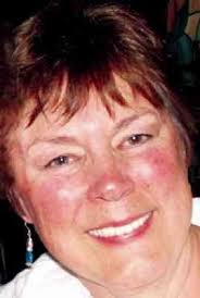 Priscilla Wilder Obituary (2009)