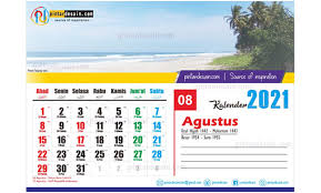 Melalui aplikasi ini berisi tentang kalender nasional tahun 2021 lengkap dengan tanggalan jawa dan islam. Download Kalender 2021 Lengkap Dan Gratis Pintardesain Com