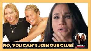 Meet Mike, Information & Education Coordinator for CSS