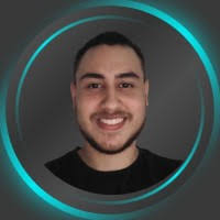 30+ "Lee Fuentes" profiles