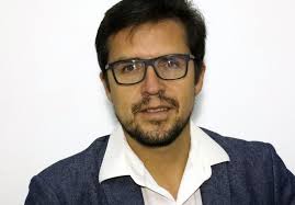 Bicycle Mayor, Author at BYCS