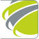 Simtec Silicone Parts INC logo