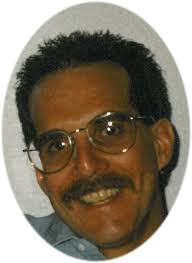 Larry Weinstein Obituary