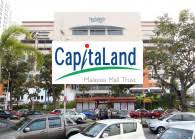 5 değerlendirme ve 14 fotoğraf booking.com'da sizi bekliyor. News About Tropicana City Mall Edgeprop My