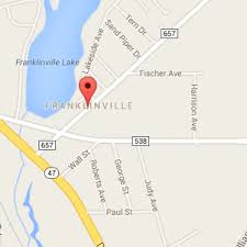 Find information on fischer roofing contractors in philadelphia, pennsylvania. Franklinville Nj Homecraft Inc Remodeling Contractors Roofer