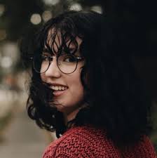 Melanie Martin and Josh McLeod's Wedding Website