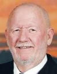 Alfred Peter's Instagram, Twitter & Facebook