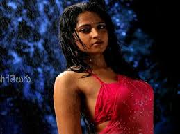 Anushka To Do A Bold Character In Selva Raghavan Movie - Tollywood news -  video Dailymotion