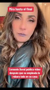 consuelo park # 🔥🔥🔥