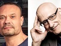 Wenzel Ready To Drive Indy Home