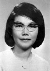 Aware| Women's Action