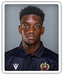 You can help him reach his full fm21 potential with proper training. Andy Pelmard Football Manager 2021 Fm21 Fm2021