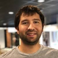 700+ "Kenig" profiles