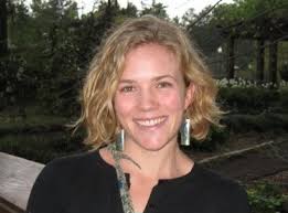 ENVIRONMENTAL CENTER ENVIRONMENTAL CENTER ANNUAL REPORT