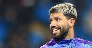 / brightly colored hair in a wide rainbow spectrum of colors can be seen on almost every celebrity and. The Eight Premier League Teams That Hate Man City Forward Sergio Aguero The Most Manchester Evening News