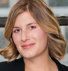 21-22 Annual Report by Studio Theatre