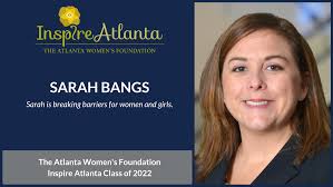 Morris, Manning & Martin, LLP