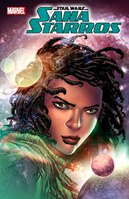 Start Here: New Comics for February 1