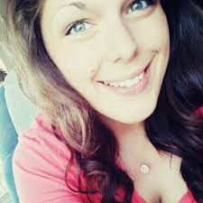 Kayli Bree Allen (@KayliBreeAllen)