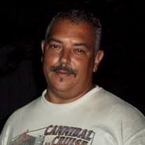 Charles Whaley Obituary (2022)