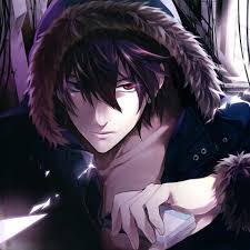 Free anime live / animated wallpapers. 13 Anime Boy Wallpaper Pinterest Orochi Wallpaper