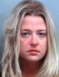 Celebrities with last name: Major