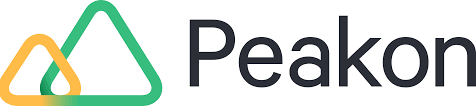 Peakon's top competitors are tinypulse, glint and highground enterprise solutions, inc. The Xx Factor The Benefits Of Having Female Leaders Financial Times Paid Post By Peakon