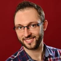 5 "Robin Niemann" profiles