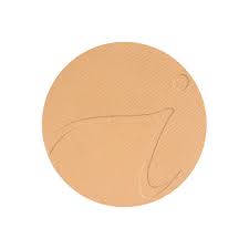 More reviews, photos and discussions for jane iredale. Jane Iredale Purepressed Base Mineral Foundation Lsf 20 9 9 G Nachfullpack Latte Kosmetikprodukte Gunstig Online Bestellen Cocopanda De