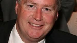 Grigg requests a Trade