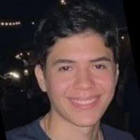 30+ profiler som matchar ”Dan Hedman”