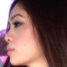 Stream Veayo Reartrey By Ponleu Tngai by Nearyphal Lov (Part3)