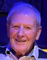 Dr. Albert Hill Chavannes Obituary