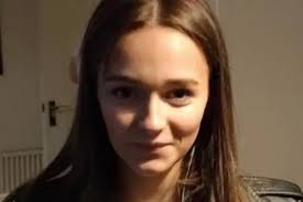 Scottish Government loses bid to stop legal action by Allan Marshall's  family over death in custody