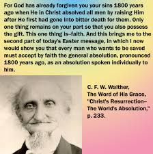 Ichabod, The Glory Has Departed