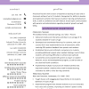 Your resume should highlight not only your professional experience related to the teaching profession but also the skills that you possess that make you a strong candidate for the. 1