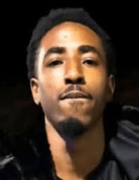 KYVAN ISAIAH JAMES Obituary