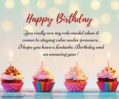 Fresh or frozen lobster tails both work great on the grill, and don't forget an extra side of butter. Birthday Wishes For Colleagues Best Messages Images Quotes
