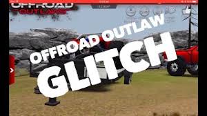 How to find a car in offroad outlaws! Playtube Pk Ultimate Video Sharing Website