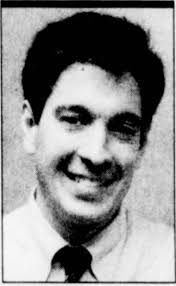 Andover Tow nsiiiiin