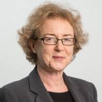 Steven Cato Email & Phone Number