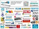 Newton Automation - Machinebouw