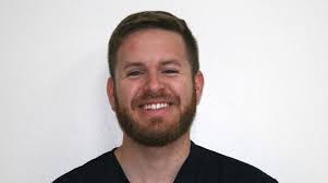 Publican en revista Cancers