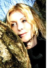 Dorset & Hampshire Iyengar Yoga Institute