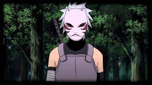 Kakashi Anbu Wallpaper 4k We have a massive amount of hd images that will make your.