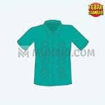 Gambar jawaban tebak gambar grosir dp bbm terbaru 2019. Kunci Jawaban Tebak Gambar Level 88