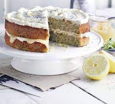 pin on cake etc